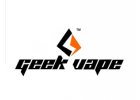 GeekVape