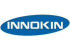 Innokin