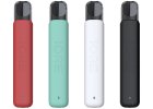 IORE LITE (350mAh)