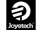 E-liquidy Joyetech