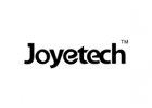 Joyetech