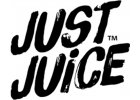 Just Juice