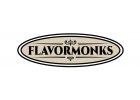 Příchutě Flavormonks