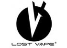 Lost Vape