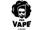 ProVape