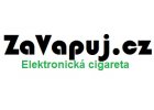 Jednorázové Elektronické Cigarety