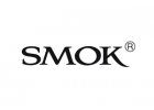 Smoktech