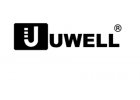 Uwell