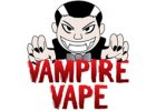 Příchutě Vampire Vape