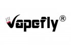 Vapefly