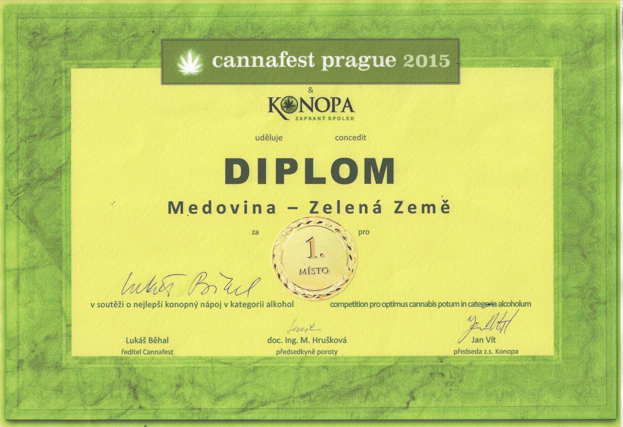 konopna-medovina-certifikat-cannafest