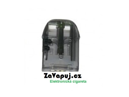 Cartridge Joyetech TEROS (POD) 2ml