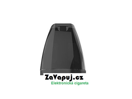 Cartridge Suorin Vagon (POD) 2ml