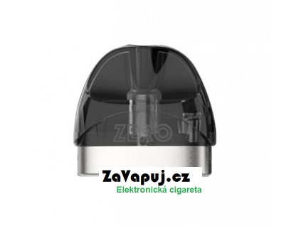 Cartridge Vaporesso Renova ZERO Mesh 1ohm 2ml