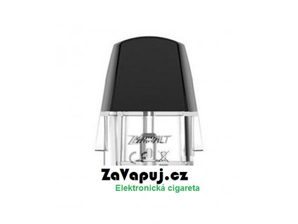 Cartridge pro Uwell Zumwalt 1,6ml 1,2ohm 1ks