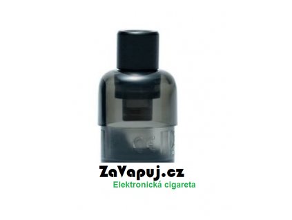 Cartridge Geekvape Wenax Stylus Pod 2ml