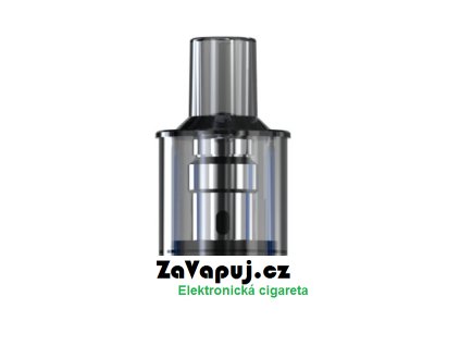 joyetech ego pod cartridge 2ml 12ohm