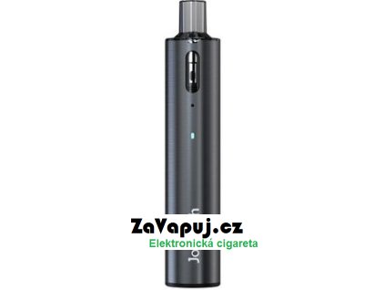 joyetech ego pod elektronicka cigareta 1000mah black