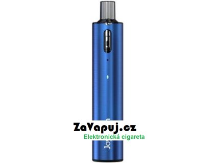 joyetech ego pod elektronicka cigareta 1000mah blue