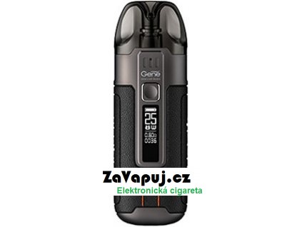 Elektronická cigareta VOOPOO Argus Air Pod 900mAh Classic Black