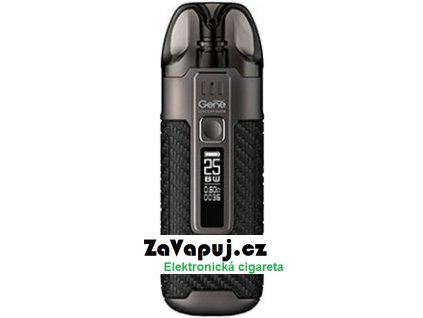 Elektronická cigareta VOOPOO Argus Air Pod 900mAh Carbon Fiber