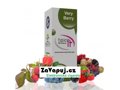 vyrn 8476very berry 0mg png 1