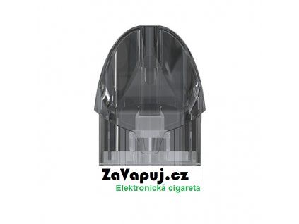 Cartridge Eleaf Tance Pod 2ml