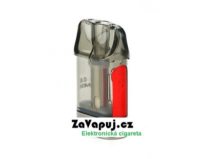 Cartridge Vaporesso XTRA MESHED 0,8ohm 2ml