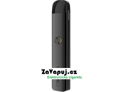 Elektronická cigareta Uwell Caliburn G Pod 690mAh Černá