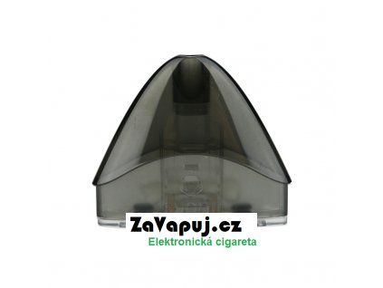 Náhradní cartridge pro Suorin Drop (2ml) (1ks)