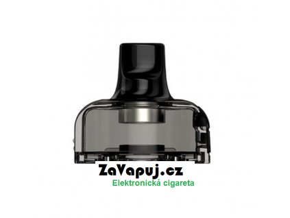 Cartridge iSmoka-Eleaf iStick P100 Černá