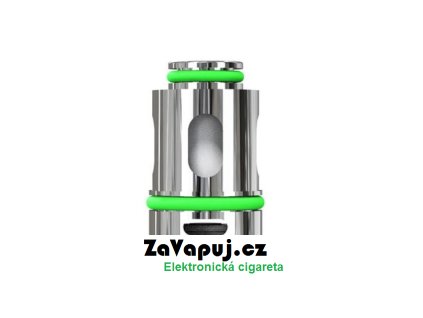 ismoka eleaf gtl zhavici hlava 08ohm