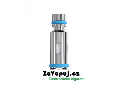 joyetech atomizer en 08ohm mesh