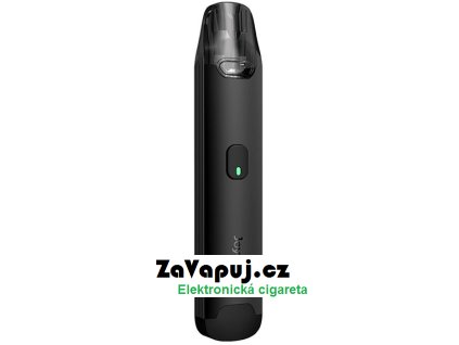 joyetech evio c pod elektronicka cigareta 800mah black