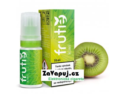 frutie kiwi