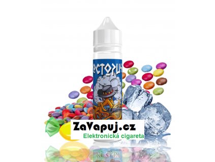 vyrn 9930Ice Candy