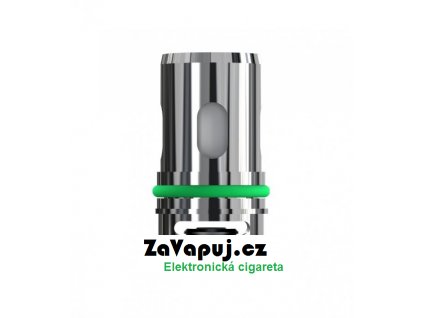 Žhavící hlava iSmoka-Eleaf GZ 0,4ohm