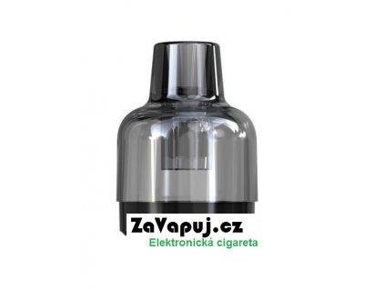 Cartridge iSmoka-Eleaf GTL Pod