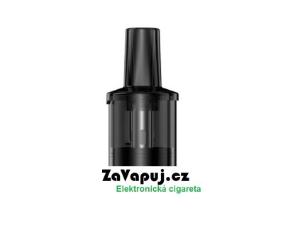 joyetech ego aio ast pod cartridge 2ml 1ohm