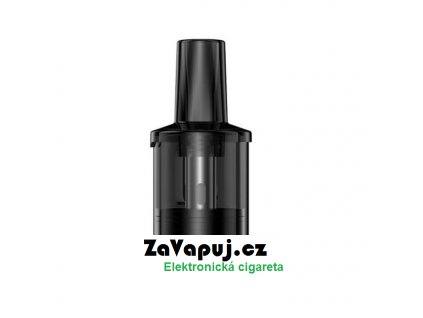 Cartridge Joyetech eGo AIO AST Pod 2ml 1ohm