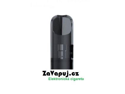ismoka eleaf iore lite cartridge