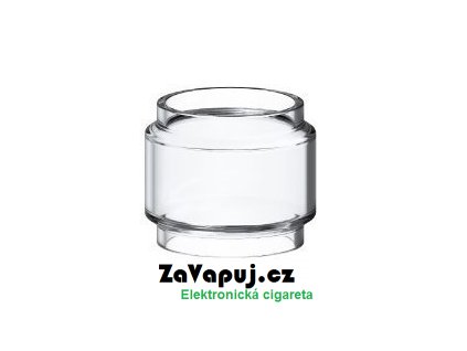 Pyrex tělo pro Smoktech Vape Pen 22 5ml