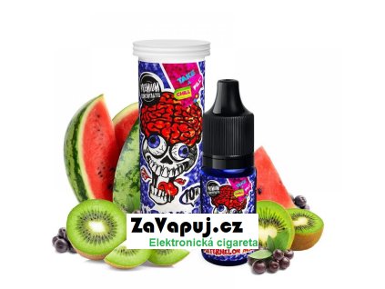 Anonymous 10ml