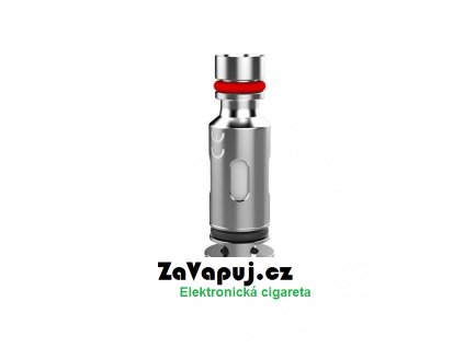 uwell caliburn g2 un2 meshed zhavici hlava 12ohm