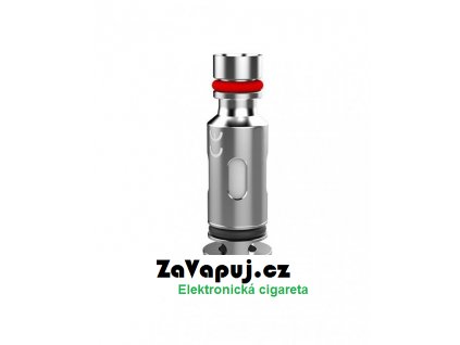 Žhavicí hlava Uwell Caliburn G2 UN2 1,2ohm