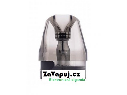 Cartridge OXVA Xlim V2 Pod 0,8ohm 2ml