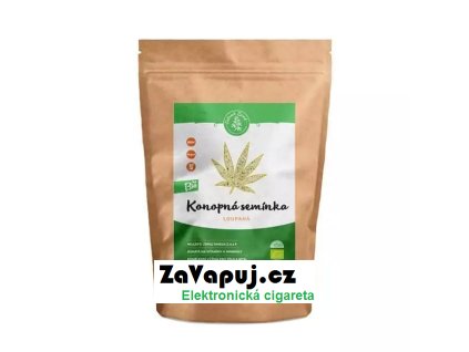 zz seminka cze 150 loup bio5