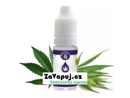 zz e liquid cbg 1 cz mockup6