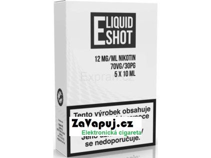 655 vyr 9995 5 pack 12 7030