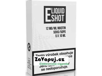 652 vyr 9994 5 pack 12 5050